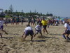 THUMB_DSC04341_p.JPG